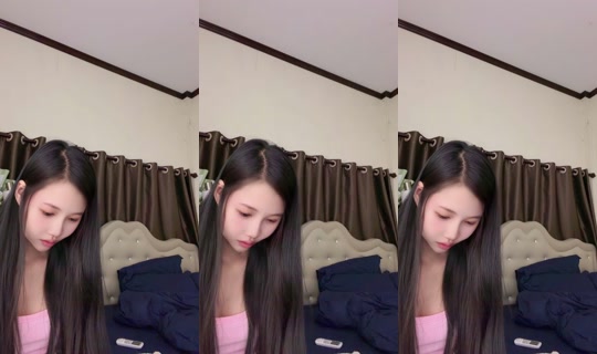 993139178's Live Session — Jul 19, 2026, 2:47 PM