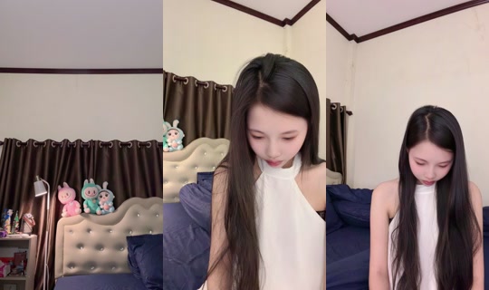 993139178's Live Session — Jul 20, 2026, 1:52 PM