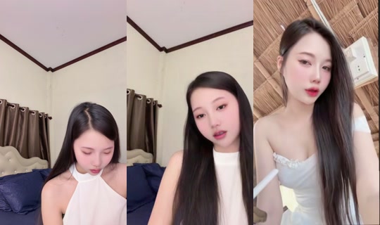 993139178's Live Session — Jul 20, 2026, 2:49 PM