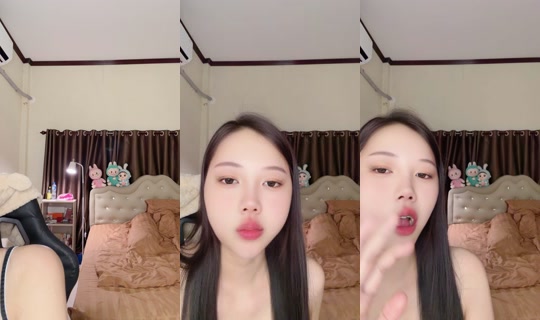 993139178's Live Session — Jul 31, 2026, 10:52 AM