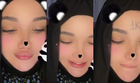993693052's Live Session — Jul 26, 2026, 9:07 PM