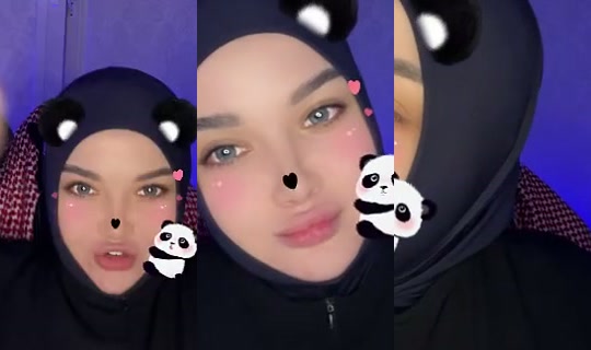 993693052's Live Session — Jul 27, 2026, 7:55 PM