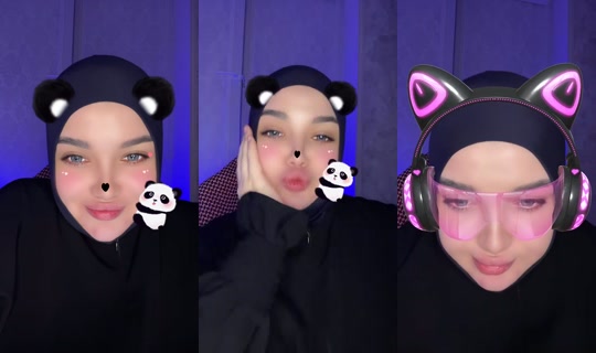 993693052's Live Session — Jul 27, 2026, 10:12 PM