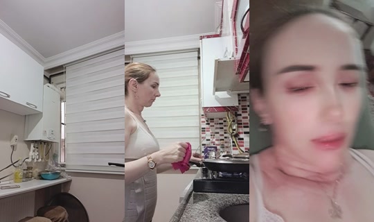 993898336's Live Session — Jul 9, 2026, 2:49 PM