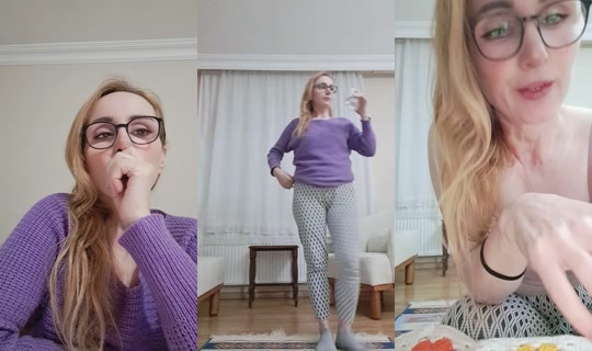 993898336's Live Session — Sep 22, 2026, 6:23 PM
