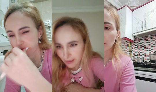993898336's Live Session — Sep 28, 2026, 4:54 AM