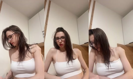 994899623's Live Session — Jul 22, 2026, 7:52 PM