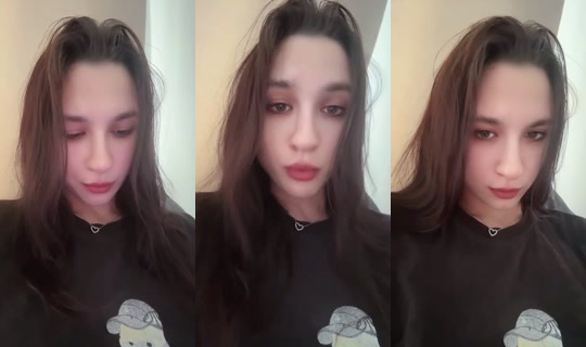 994899623's Live Session — Jul 26, 2026, 10:20 AM