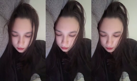 994899623's Live Session — Jul 26, 2026, 12:17 PM