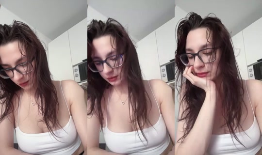 994899623's Live Session — Jul 26, 2026, 1:15 PM