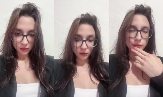 994899623's Live Session — Jul 26, 2026, 9:51 PM