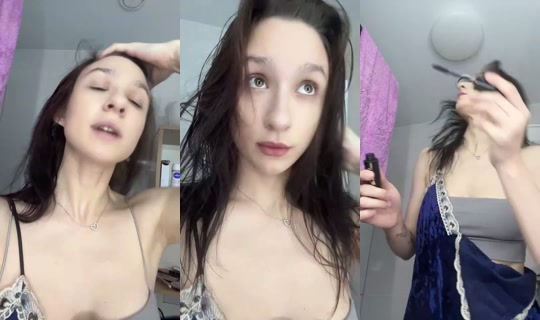 994899623's Live Session — Jul 27, 2026, 2:40 PM