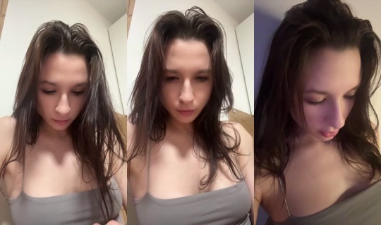 994899623's Live Session — Jul 28, 2026, 1:28 AM