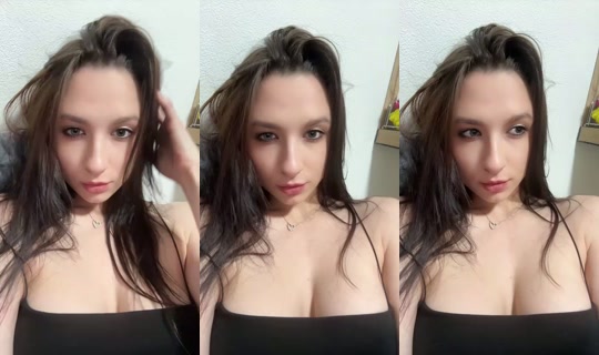 994899623's Live Session — Aug 29, 2026, 4:52 PM