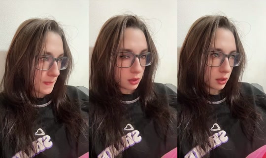 994899623's Live Session — Sep 29, 2026, 11:25 PM