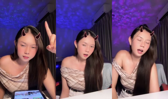 995274739's Live Session — Jul 30, 2026, 2:49 PM