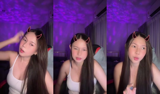 995274739's Live Session — Aug 3, 2026, 2:06 PM
