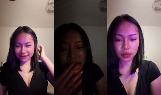 995549132's Live Session — Jul 16, 2026, 4:18 PM