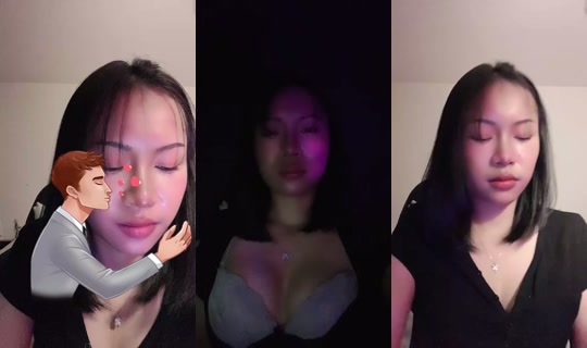 995549132's Live Session — Jul 16, 2026, 5:53 PM
