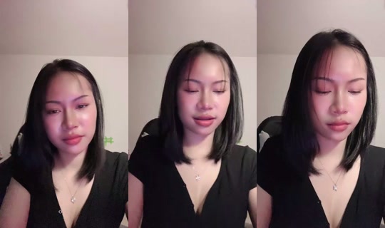 995549132's Live Session — Jul 16, 2026, 6:20 PM