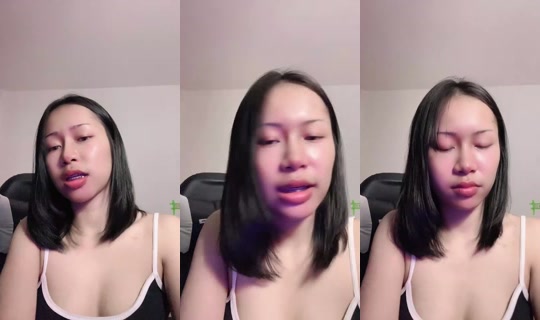 995549132's Live Session — Jul 17, 2026, 2:48 PM