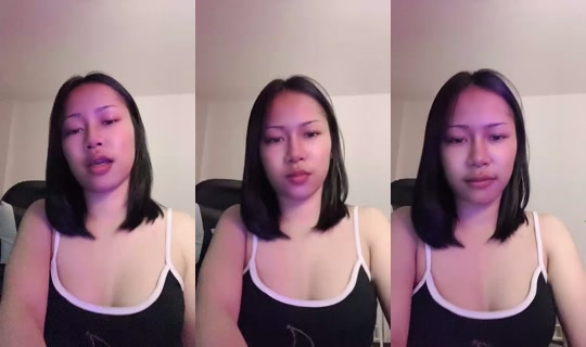 995549132's Live Session — Jul 17, 2026, 4:25 PM