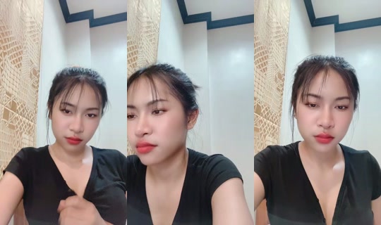 995549132's Live Session — Oct 15, 2026, 4:18 PM