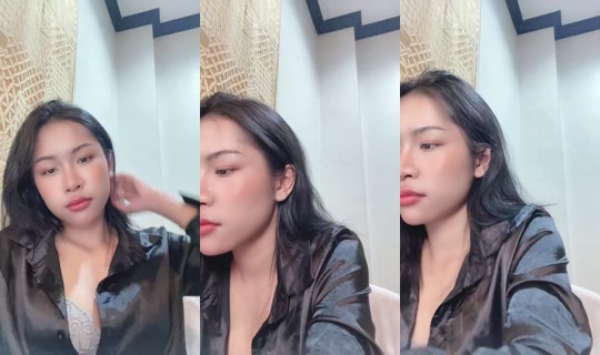 995549132's Live Session — Oct 16, 2026, 8:05 PM