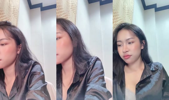995549132's Live Session — Oct 16, 2026, 8:42 PM