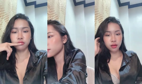 995549132's Live Session — Oct 16, 2026, 10:06 PM