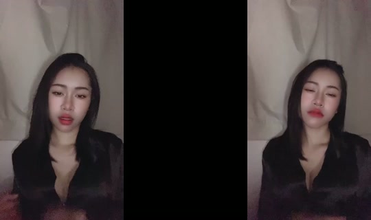 995549132's Live Session — Oct 20, 2026, 7:53 PM