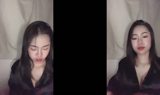 995549132's Live Session — Oct 20, 2026, 8:27 PM