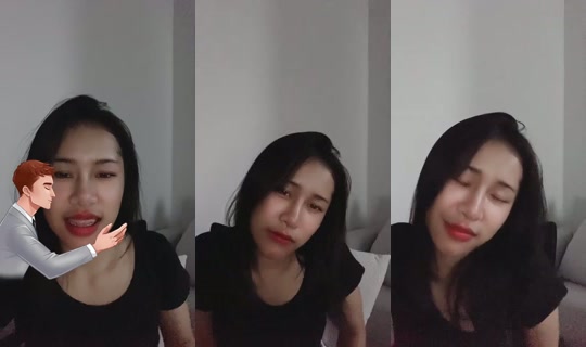 995549132's Live Session — Oct 22, 2026, 8:20 PM