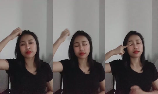 995549132's Live Session — Oct 22, 2026, 8:51 PM