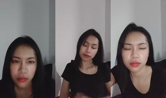995549132's Live Session — Oct 22, 2026, 10:42 PM