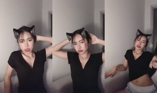 995549132's Live Session — Oct 24, 2026, 7:09 PM