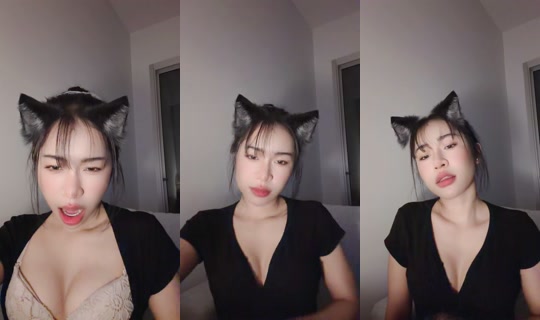 995549132's Live Session — Oct 24, 2026, 8:24 PM