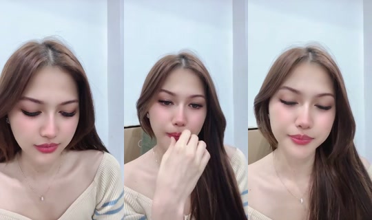 995845012's Live Session — Jul 24, 2026, 4:43 PM
