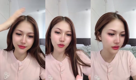 995845012's Live Session — Jul 26, 2026, 7:44 AM