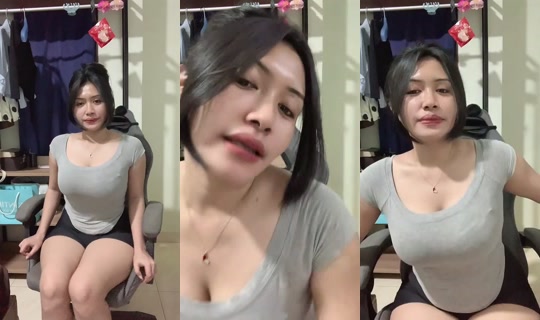 996136836's Live Session — Jul 23, 2026, 6:37 PM