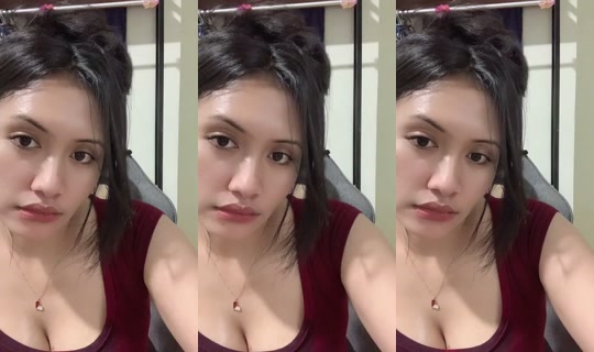 996136836's Live Session — Jul 29, 2026, 8:48 PM