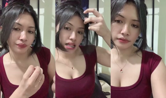 996136836's Live Session — Jul 31, 2026, 4:49 PM