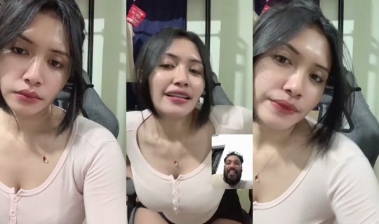 996136836's Live Session — Aug 1, 2026, 6:58 PM