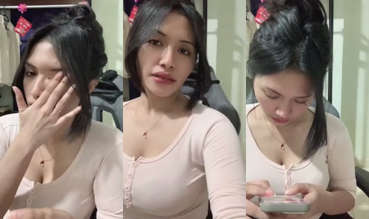 996136836's Live Session — Aug 1, 2026, 7:46 PM