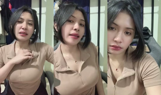996136836's Live Session — Aug 5, 2026, 7:56 PM