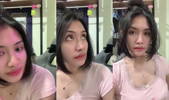 996136836's Live Session — Oct 16, 2026, 9:58 PM
