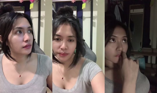 996136836's Live Session — Oct 19, 2026, 7:39 PM