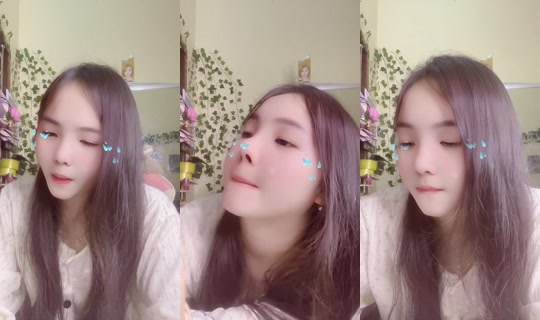 99Chrry's Live Session — Oct 19, 2026, 2:52 PM