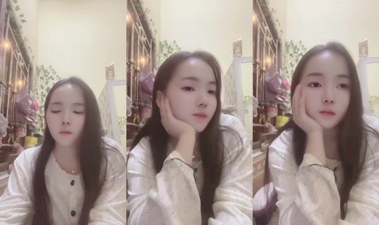99Chrry's Live Session — Oct 19, 2026, 11:50 PM