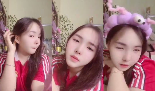 99Chrry's Live Session — Oct 20, 2026, 2:01 PM